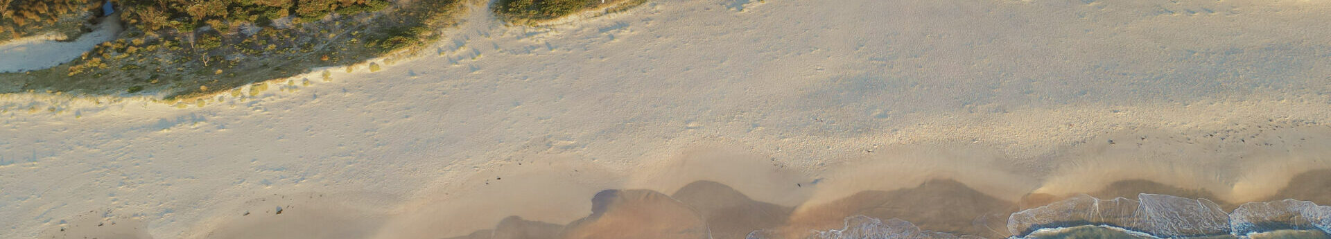 BIG4 Racecourse Beach