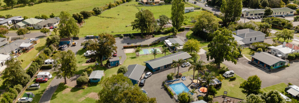 Coromandel