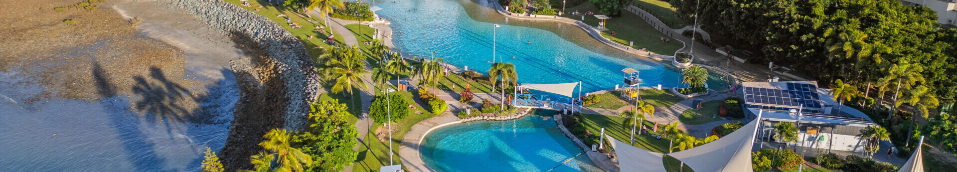 Airlie Beach