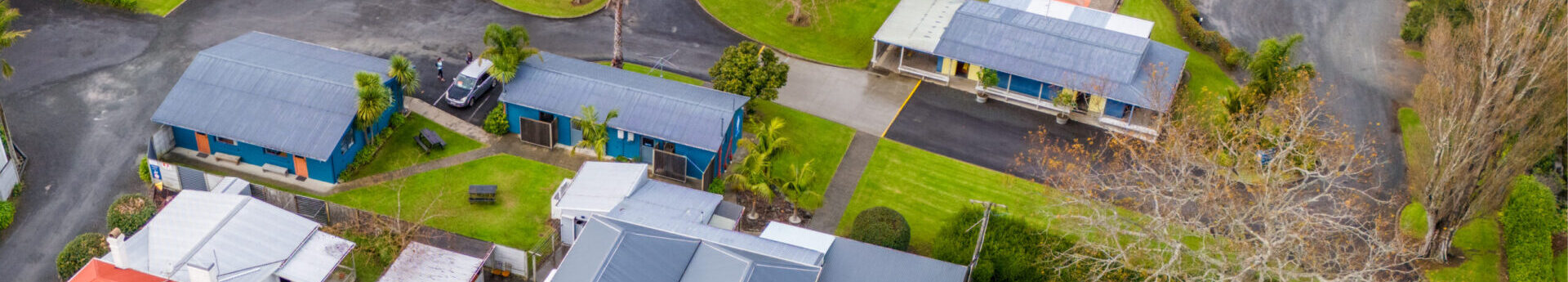 Coromandel