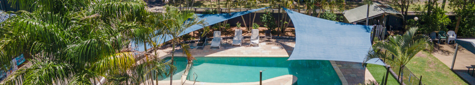 Fraser Coast