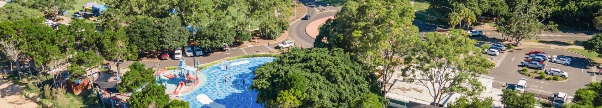Hervey Bay