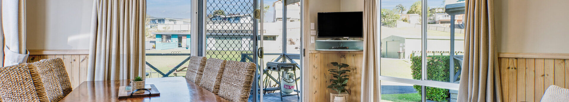 Merimbula